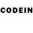 Метадон VHQ Tadge68
