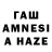МЕТАМФЕТАМИН винт Anar Abbasov
