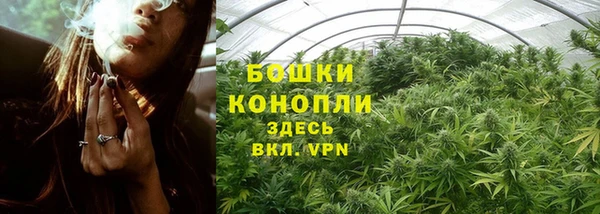 спиды Нефтегорск